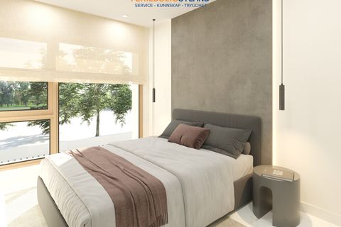 Villa i Dolores, Alicante, Dolores - € 259.000 | Ref: FBU11914 - foto 4