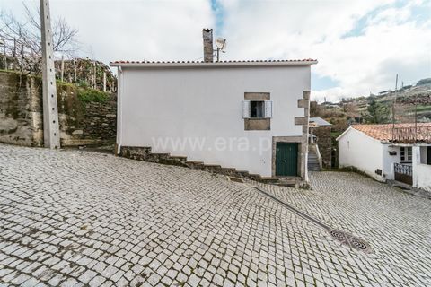 Villa i Seia, Guarda, Seia - € 138.000 | Ref: 382250014 - foto 2