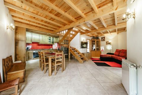 Villa i Seia, Guarda, Seia - € 138.000 | Ref: 382250014 - foto 5