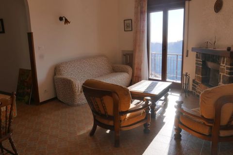 Lejlighed i Perinaldo, Imperia, Perinaldo - € 140.000 | Ref: 85647117 - foto 6
