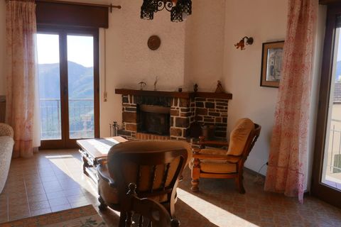 Lejlighed i Perinaldo, Imperia, Perinaldo - € 140.000 | Ref: 85647117 - foto 13