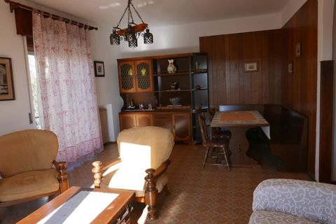 Lejlighed i Perinaldo, Imperia, Perinaldo - € 140.000 | Ref: 85647117 - foto 7