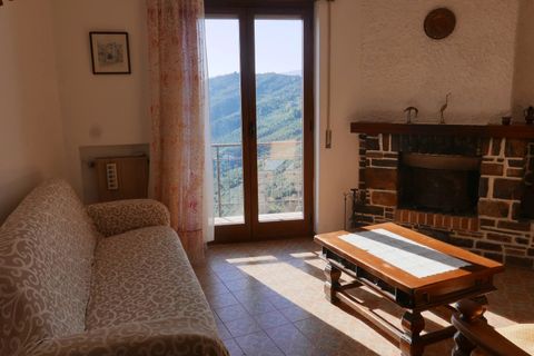 Lejlighed i Perinaldo, Imperia, Perinaldo - € 140.000 | Ref: 85647117 - foto 8