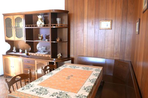 Lejlighed i Perinaldo, Imperia, Perinaldo - € 140.000 | Ref: 85647117 - foto 9