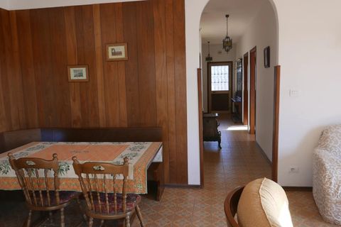 Lejlighed i Perinaldo, Imperia, Perinaldo - € 140.000 | Ref: 85647117 - foto 10