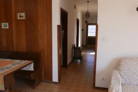 Lejlighed i Perinaldo, Imperia, Perinaldo - € 140.000 | Ref: 85647117 - foto 12