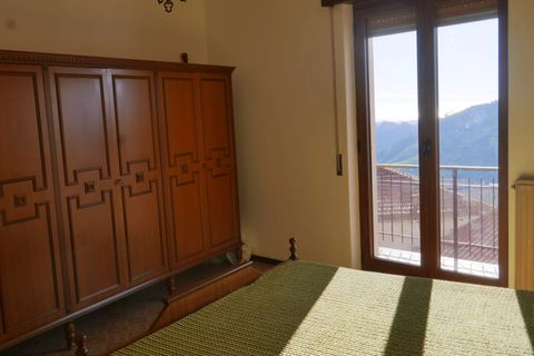 Lejlighed i Perinaldo, Imperia, Perinaldo - € 140.000 | Ref: 85647117 - foto 14