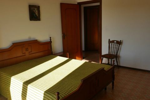 Lejlighed i Perinaldo, Imperia, Perinaldo - € 140.000 | Ref: 85647117 - foto 15