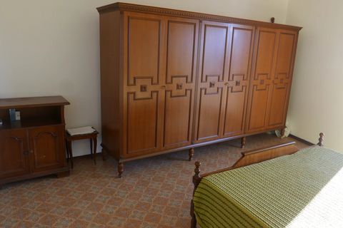 Lejlighed i Perinaldo, Imperia, Perinaldo - € 140.000 | Ref: 85647117 - foto 16