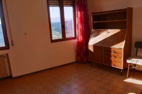 Lejlighed i Perinaldo, Imperia, Perinaldo - € 140.000 | Ref: 85647117 - foto 17