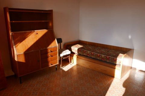 Lejlighed i Perinaldo, Imperia, Perinaldo - € 140.000 | Ref: 85647117 - foto 18