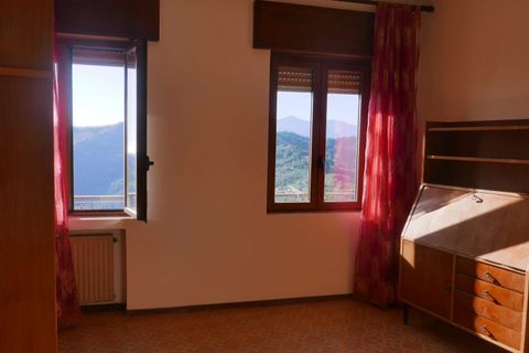 Lejlighed i Perinaldo, Imperia, Perinaldo - € 140.000 | Ref: 85647117 - foto 19