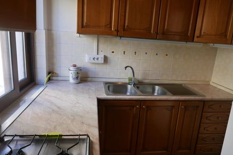 Lejlighed i Perinaldo, Imperia, Perinaldo - € 140.000 | Ref: 85647117 - foto 21