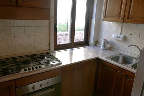 Lejlighed i Perinaldo, Imperia, Perinaldo - € 140.000 | Ref: 85647117 - foto 20