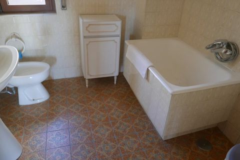 Lejlighed i Perinaldo, Imperia, Perinaldo - € 140.000 | Ref: 85647117 - foto 22