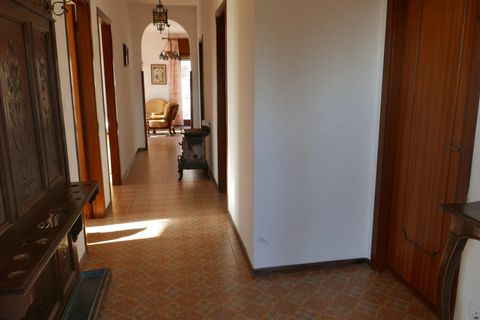 Lejlighed i Perinaldo, Imperia, Perinaldo - € 140.000 | Ref: 85647117 - foto 24