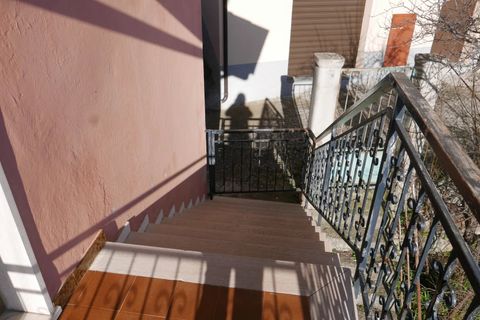Lejlighed i Perinaldo, Imperia, Perinaldo - € 140.000 | Ref: 85647117 - foto 26