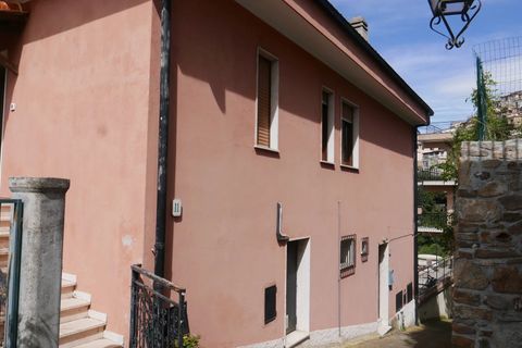Lejlighed i Perinaldo, Imperia, Perinaldo - € 140.000 | Ref: 85647117 - foto 27