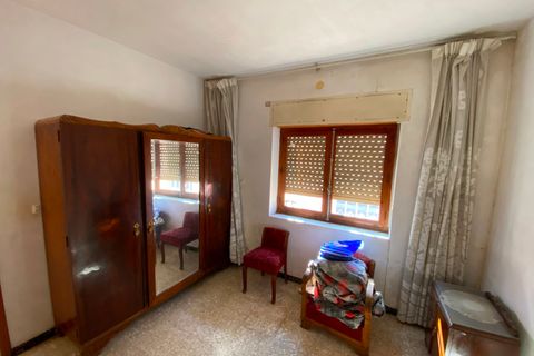 Byhus i Salinas, Alicante, Salinas - € 89.995 | Ref: 23183 - foto 5