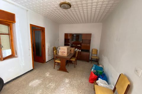 Byhus i Salinas, Alicante, Salinas - € 89.995 | Ref: 23183 - foto 6