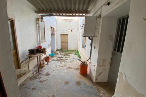 Byhus i Salinas, Alicante, Salinas - € 89.995 | Ref: 23183 - foto 7