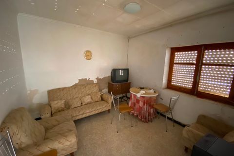 Byhus i Salinas, Alicante, Salinas - € 89.995 | Ref: 23183 - foto 8