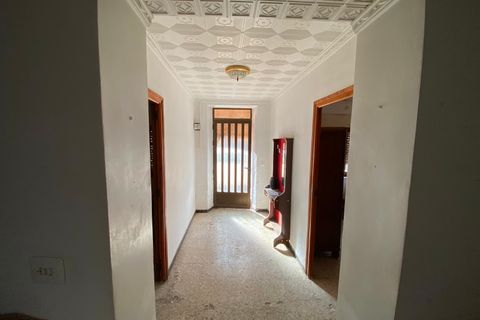 Byhus i Salinas, Alicante, Salinas - € 89.995 | Ref: 23183 - foto 9