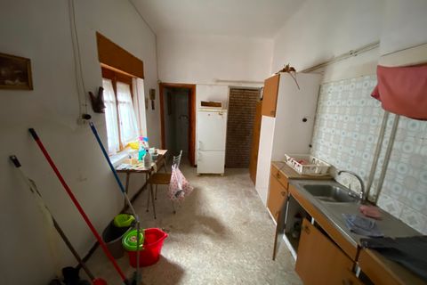 Byhus i Salinas, Alicante, Salinas - € 89.995 | Ref: 23183 - foto 10