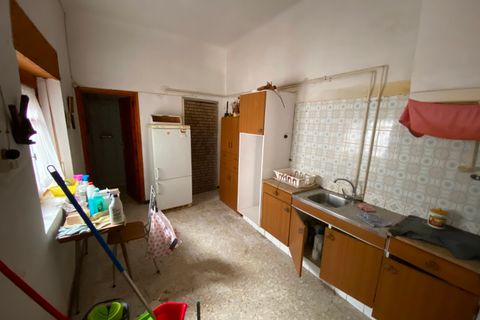 Byhus i Salinas, Alicante, Salinas - € 89.995 | Ref: 23183 - foto 11