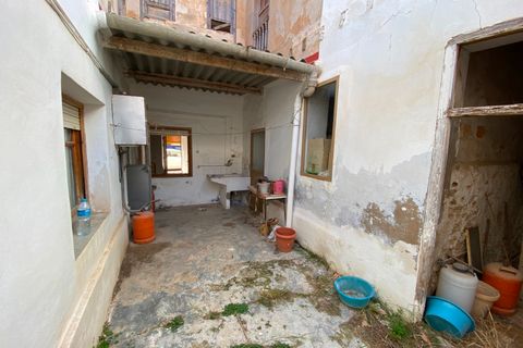 Byhus i Salinas, Alicante, Salinas - € 89.995 | Ref: 23183 - foto 13