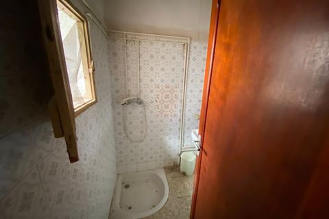 Byhus i Salinas, Alicante, Salinas - € 89.995 | Ref: 23183 - foto 16