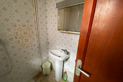 Byhus i Salinas, Alicante, Salinas - € 89.995 | Ref: 23183 - foto 17