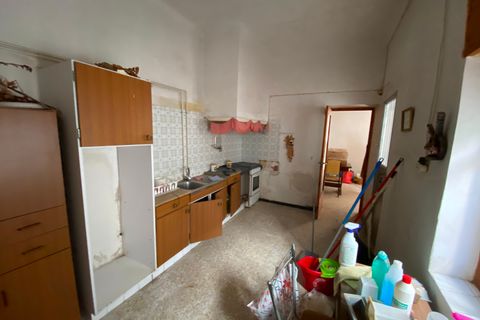 Byhus i Salinas, Alicante, Salinas - € 89.995 | Ref: 23183 - foto 18
