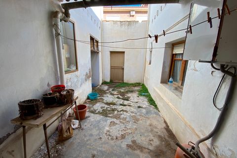 Byhus i Salinas, Alicante, Salinas - € 89.995 | Ref: 23183 - foto 19