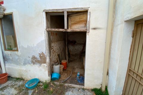 Byhus i Salinas, Alicante, Salinas - € 89.995 | Ref: 23183 - foto 22