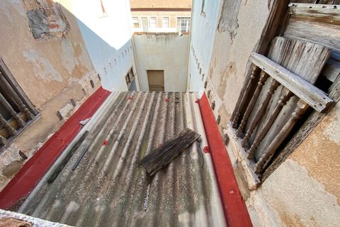 Byhus i Salinas, Alicante, Salinas - € 89.995 | Ref: 23183 - foto 27