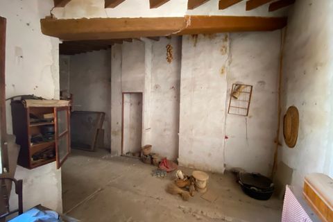 Byhus i Salinas, Alicante, Salinas - € 89.995 | Ref: 23183 - foto 29