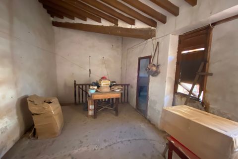 Byhus i Salinas, Alicante, Salinas - € 89.995 | Ref: 23183 - foto 31