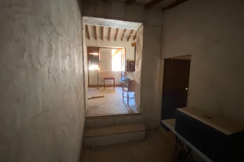 Byhus i Salinas, Alicante, Salinas - € 89.995 | Ref: 23183 - foto 35