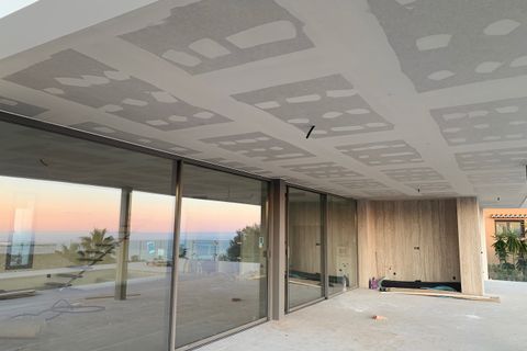 Villa i Benitachell, Alicante, Benitachell - € 2.495.000 | Ref: H-1866-AMB - foto 14