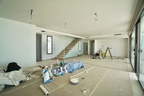 Villa i Benitachell, Alicante, Benitachell - € 2.495.000 | Ref: H-1866-AMB - foto 16