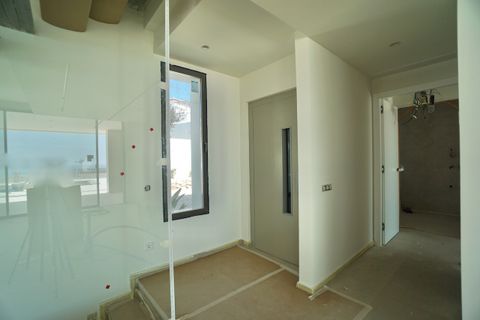 Villa i Benitachell, Alicante, Benitachell - € 2.495.000 | Ref: H-1866-AMB - foto 21
