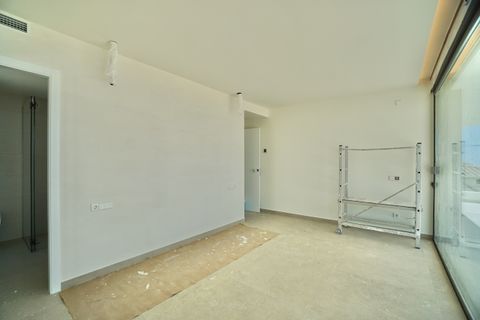 Villa i Benitachell, Alicante, Benitachell - € 2.495.000 | Ref: H-1866-AMB - foto 24