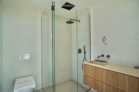 Villa i Benitachell, Alicante, Benitachell - € 2.495.000 | Ref: H-1866-AMB - foto 27