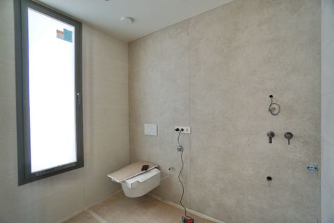 Villa i Benitachell, Alicante, Benitachell - € 2.495.000 | Ref: H-1866-AMB - foto 30