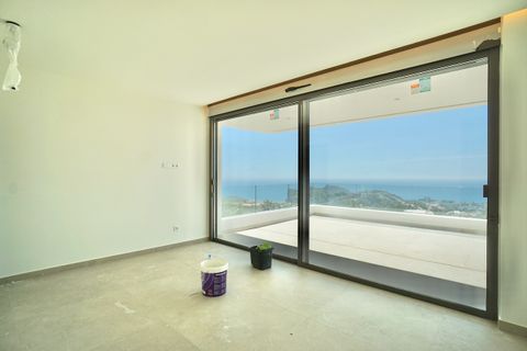Villa i Benitachell, Alicante, Benitachell - € 2.495.000 | Ref: H-1866-AMB - foto 31