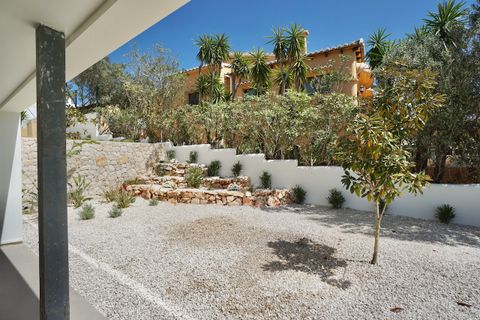 Villa i Benitachell, Alicante, Benitachell - € 2.495.000 | Ref: H-1866-AMB - foto 38
