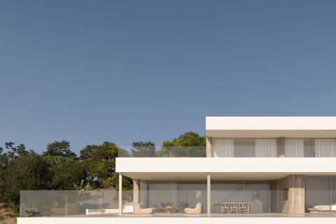 Villa i Benitachell, Alicante, Benitachell - € 2.495.000 | Ref: H-1866-AMB - foto 50