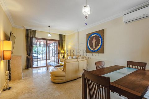 Villa i Adeje, Tenerife, Adeje - € 1.150.000 | Ref: CIB-VD1 - foto 6