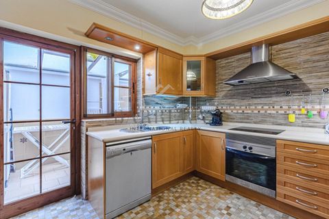 Villa i Adeje, Tenerife, Adeje - € 1.150.000 | Ref: CIB-VD1 - foto 7